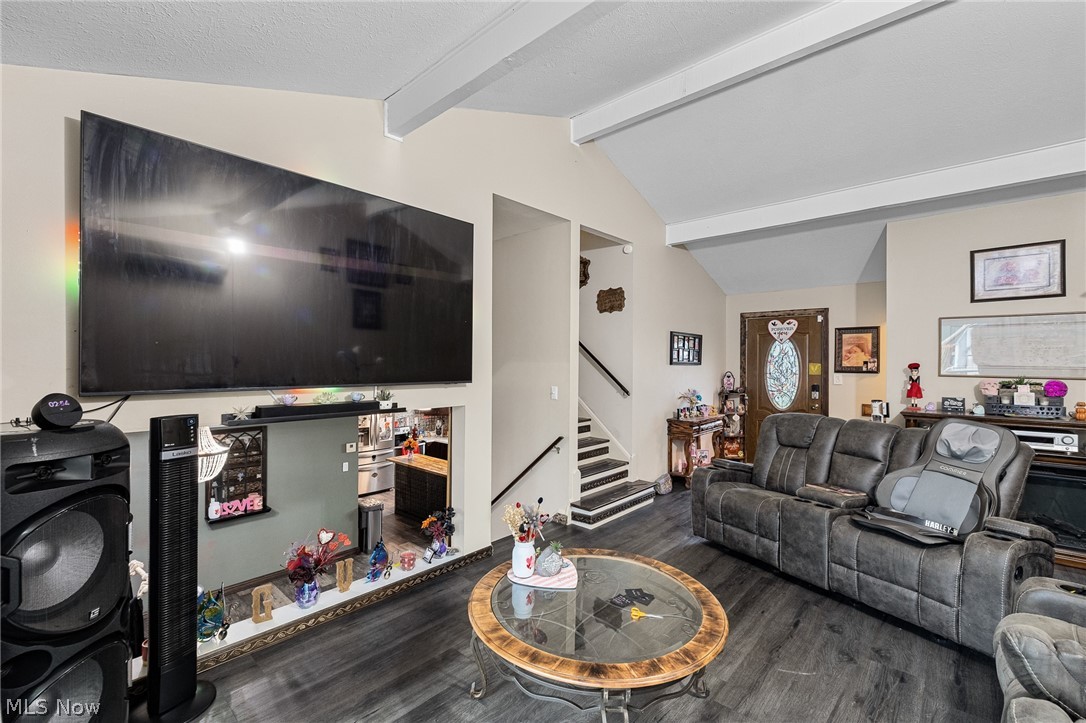 5142 E Berkshire Drive E North Olmsted OH 44070