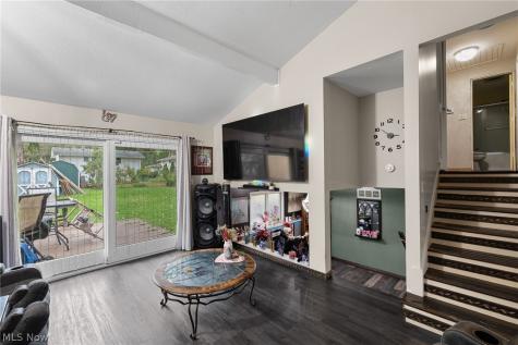 5142 E Berkshire Drive E North Olmsted OH 44070