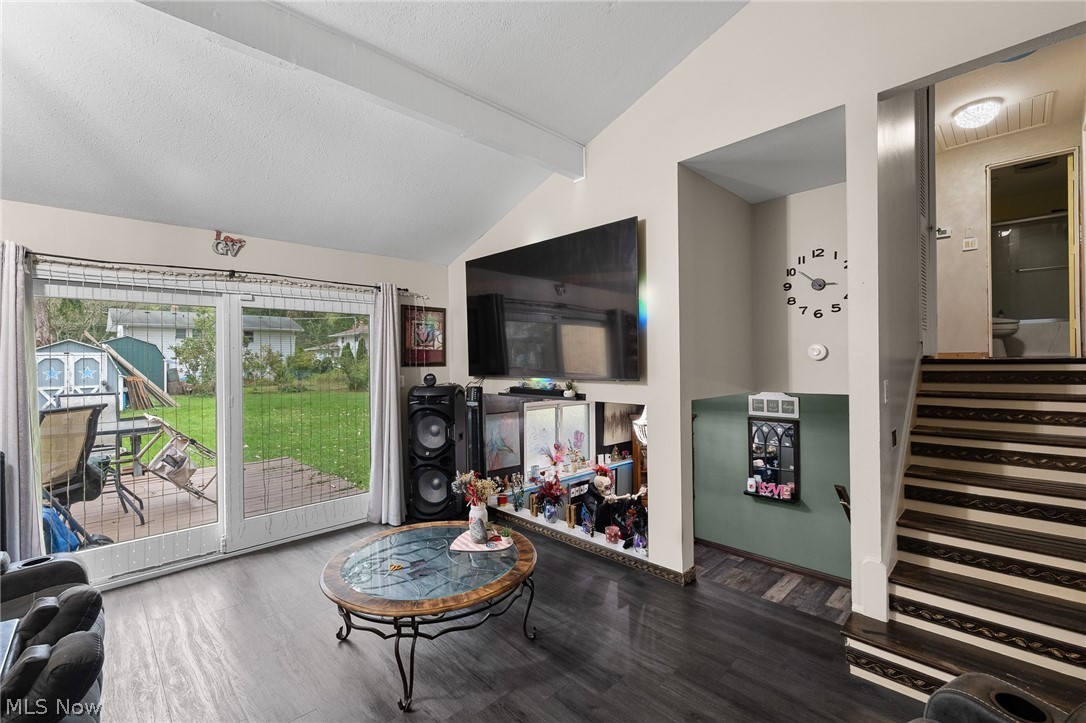 5142 E Berkshire Drive E North Olmsted OH 44070