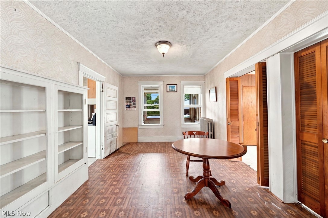 1339 Park Row Lakewood OH 44107