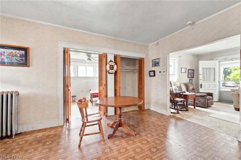 1339 Park Row Lakewood OH 44107