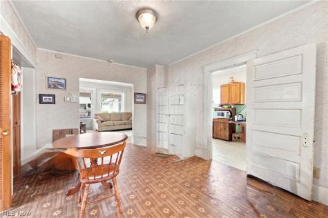 1339 Park Row Lakewood OH 44107