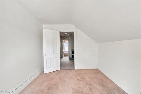 1339 Park Row Lakewood OH 44107
