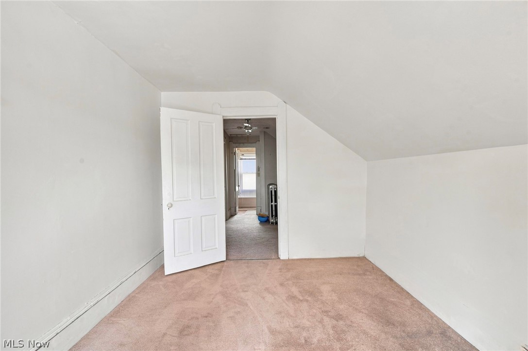 1339 Park Row Lakewood OH 44107