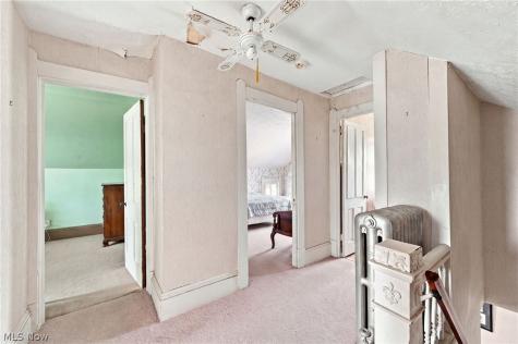 1339 Park Row Lakewood OH 44107