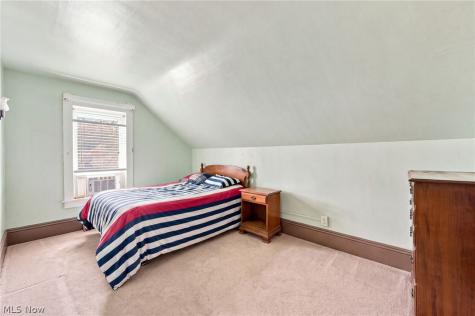 1339 Park Row Lakewood OH 44107