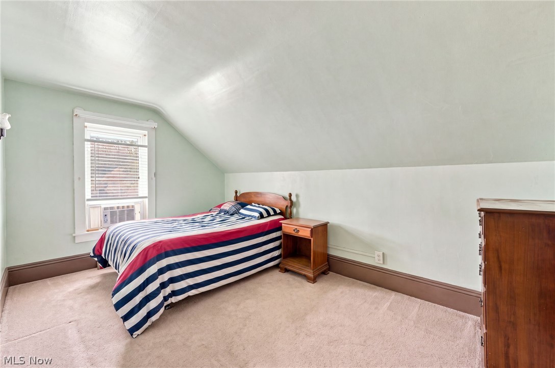 1339 Park Row Lakewood OH 44107