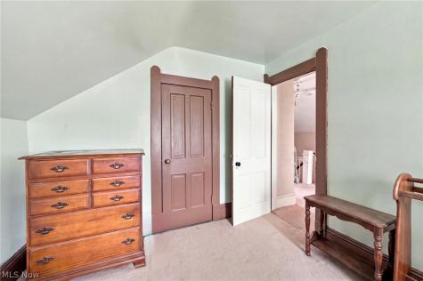 1339 Park Row Lakewood OH 44107