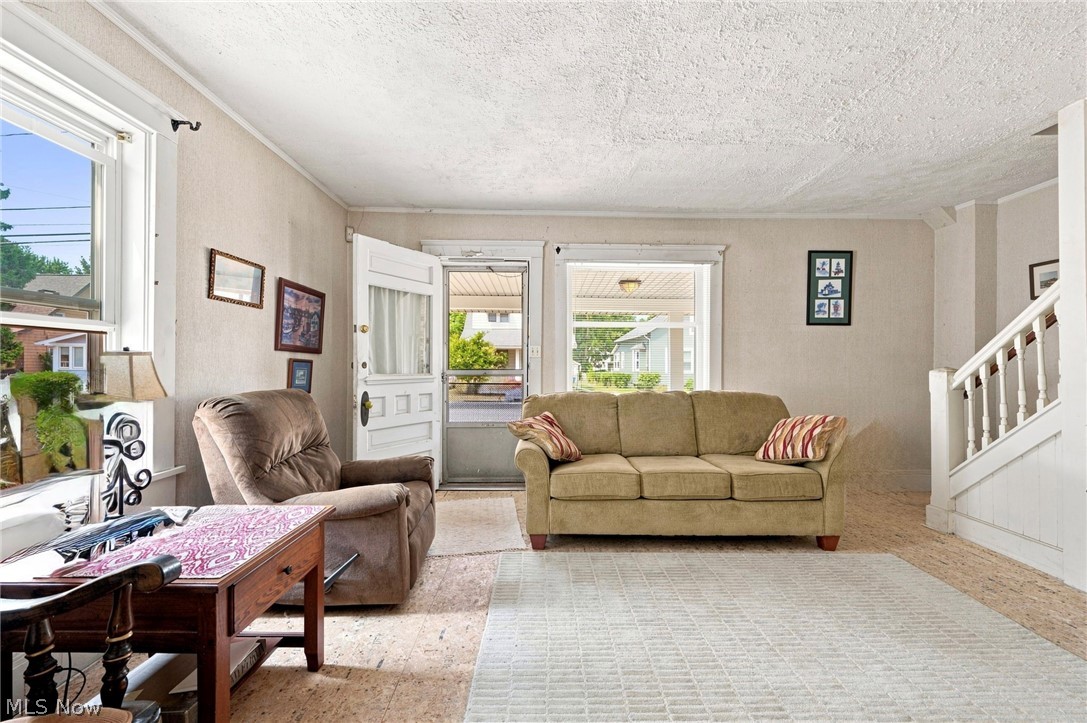 1339 Park Row Lakewood OH 44107