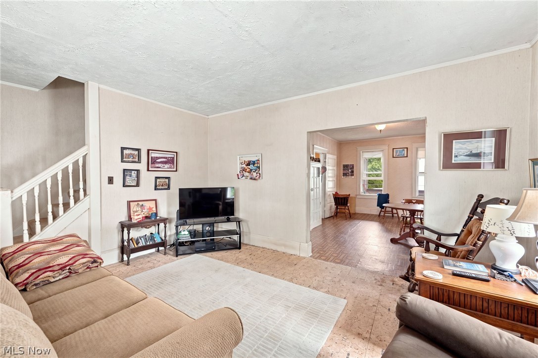 1339 Park Row Lakewood OH 44107