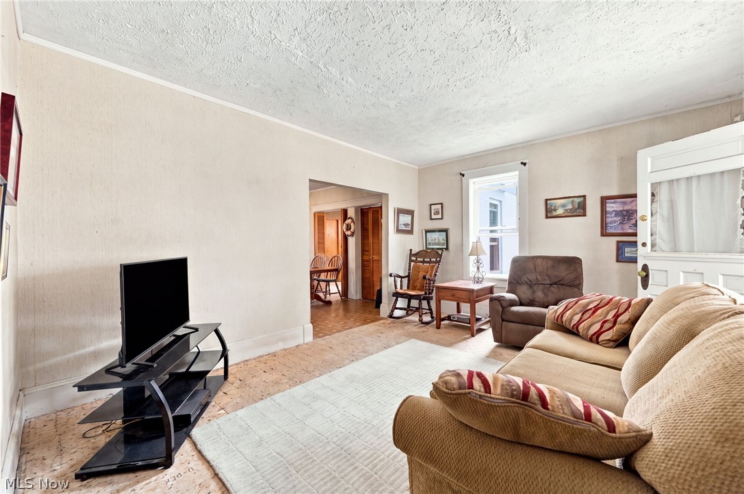1339 Park Row Lakewood OH 44107