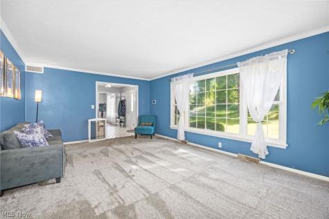 2197 Thurmont Road Akron OH 44313