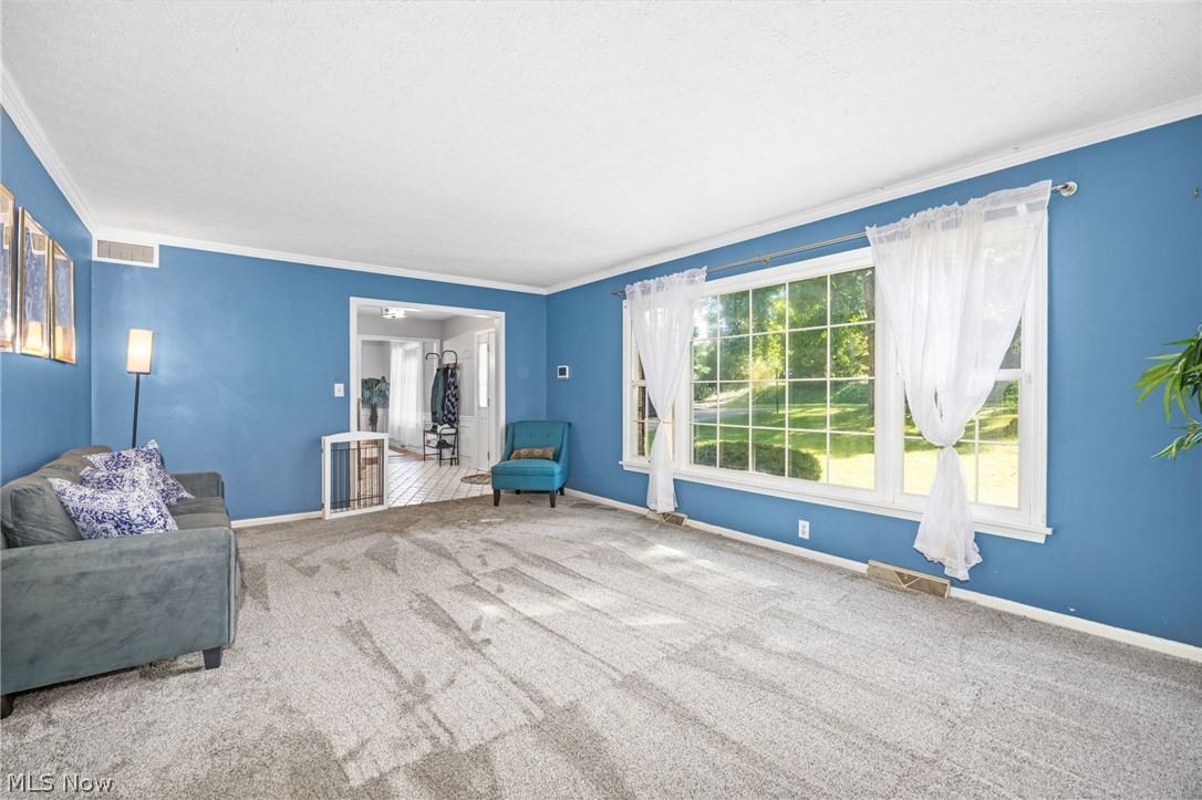 2197 Thurmont Road Akron OH 44313