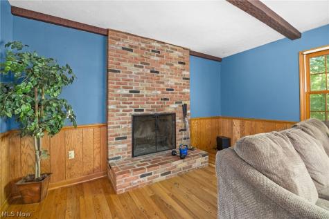 2197 Thurmont Road Akron OH 44313