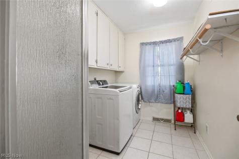 2197 Thurmont Road Akron OH 44313