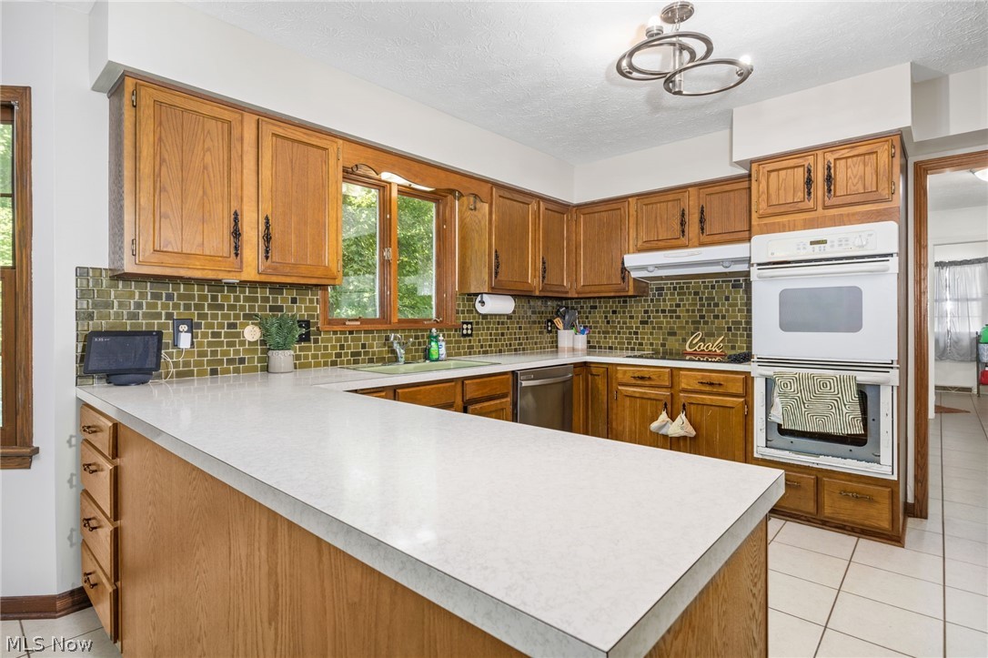 2197 Thurmont Road Akron OH 44313