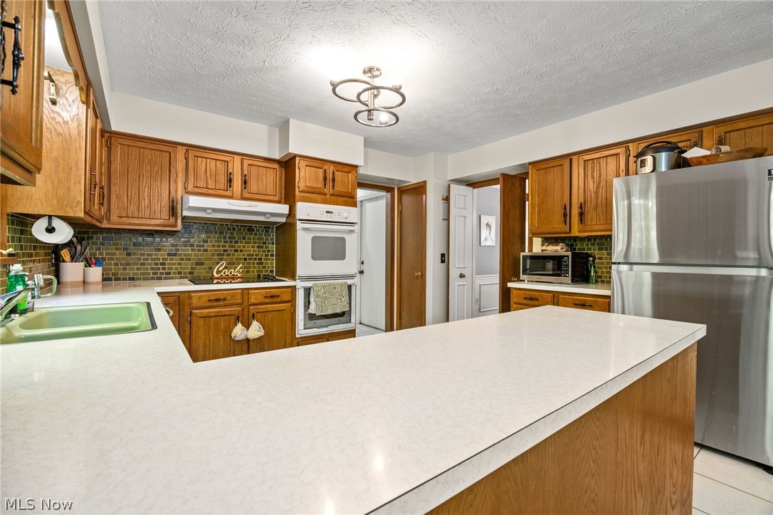 2197 Thurmont Road Akron OH 44313
