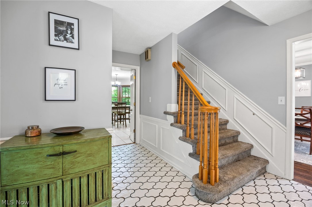 2197 Thurmont Road Akron OH 44313