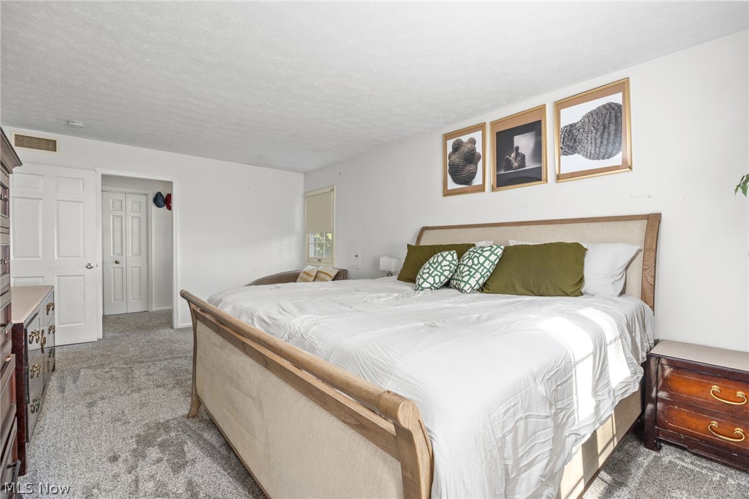 2197 Thurmont Road Akron OH 44313