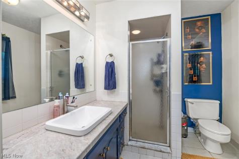2197 Thurmont Road Akron OH 44313