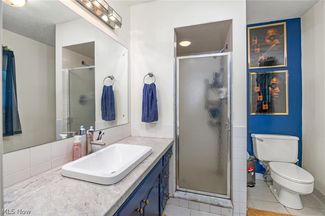 2197 Thurmont Road Akron OH 44313