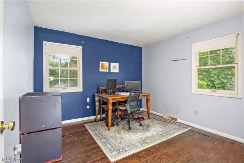 2197 Thurmont Road Akron OH 44313