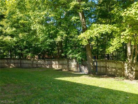 2197 Thurmont Road Akron OH 44313