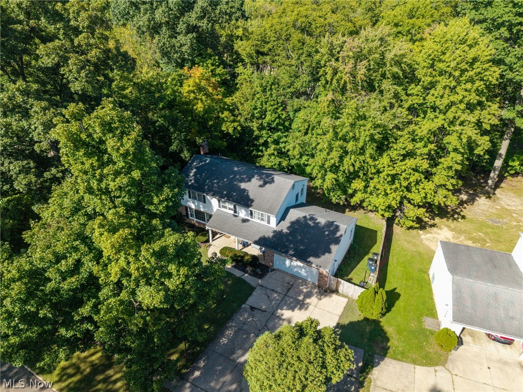 2197 Thurmont Road Akron OH 44313