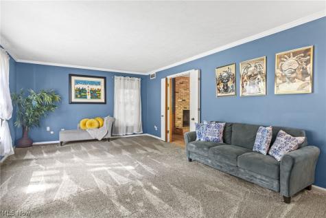 2197 Thurmont Road Akron OH 44313