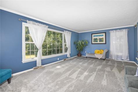 2197 Thurmont Road Akron OH 44313