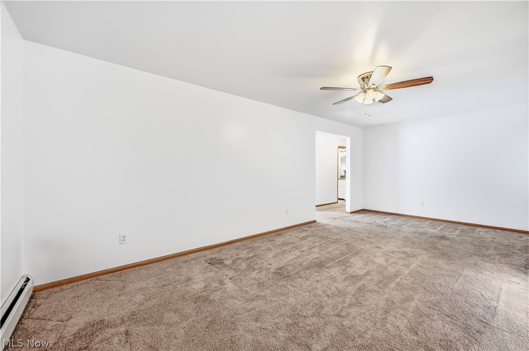 7156 Chestnut Ridge Road Hubbard OH 44425