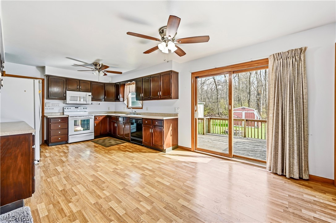 7156 Chestnut Ridge Road Hubbard OH 44425