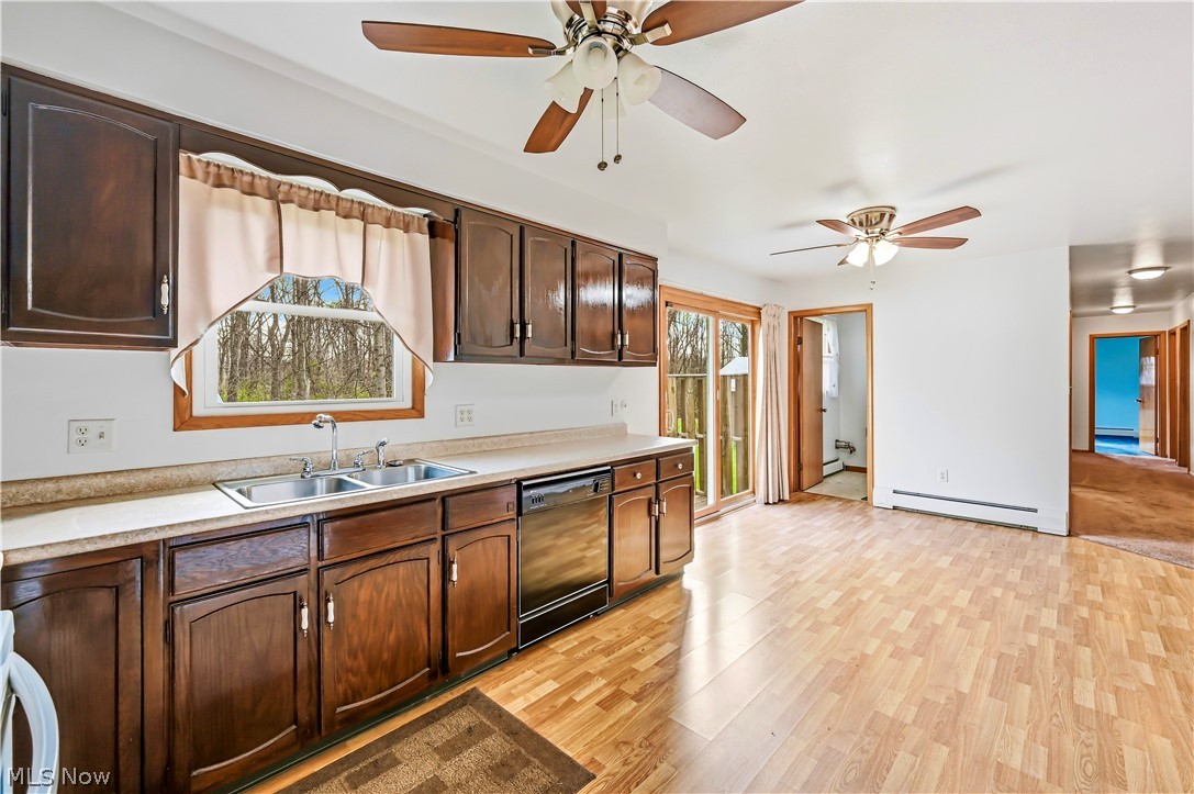 7156 Chestnut Ridge Road Hubbard OH 44425
