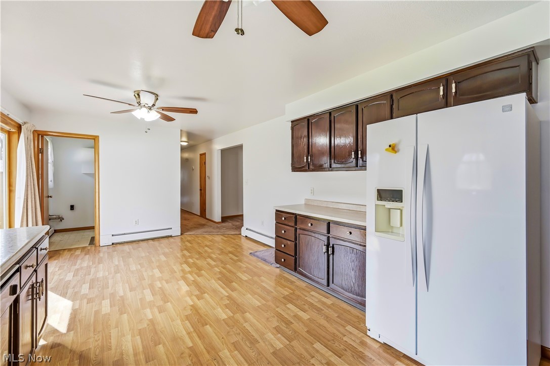 7156 Chestnut Ridge Road Hubbard OH 44425