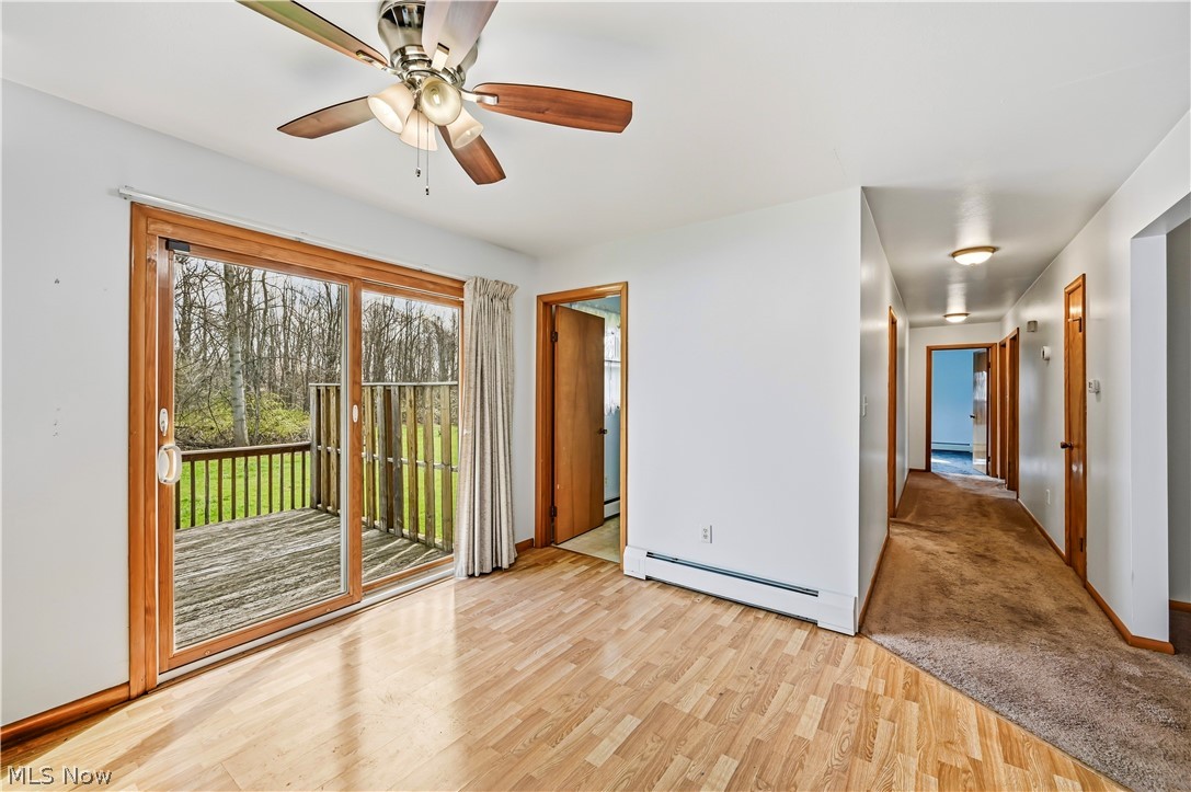 7156 Chestnut Ridge Road Hubbard OH 44425
