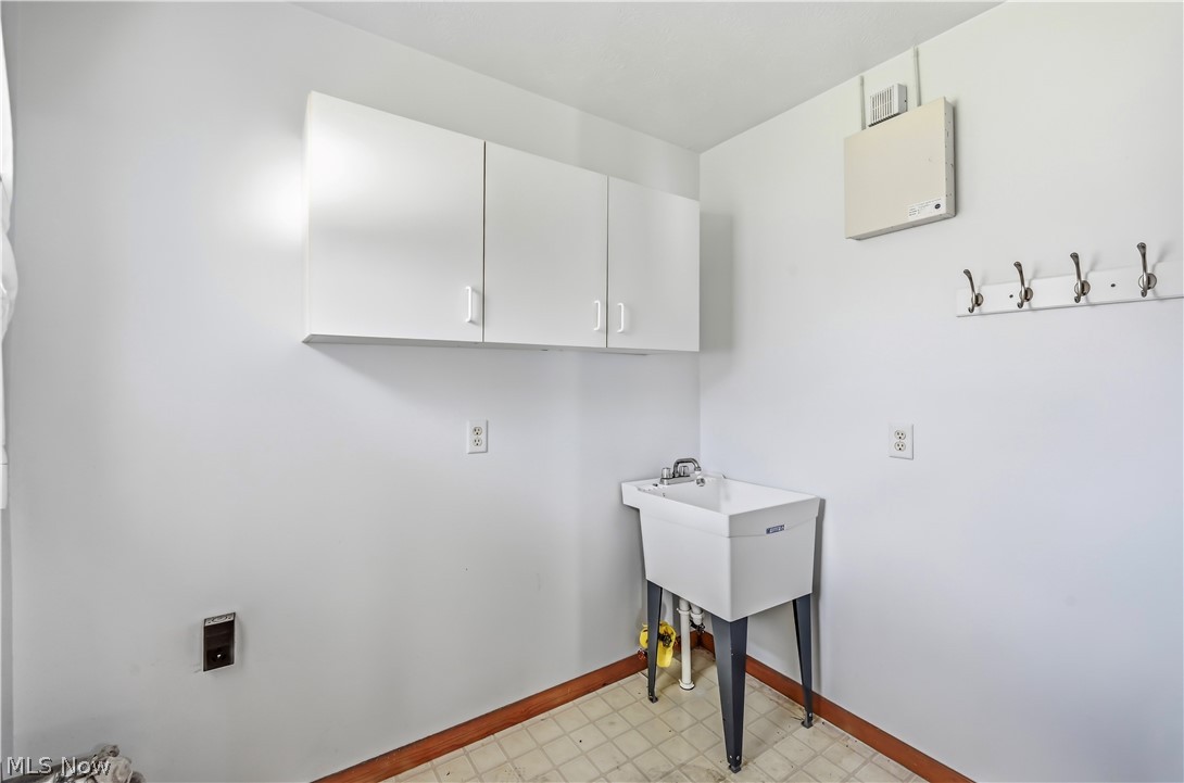 7156 Chestnut Ridge Road Hubbard OH 44425