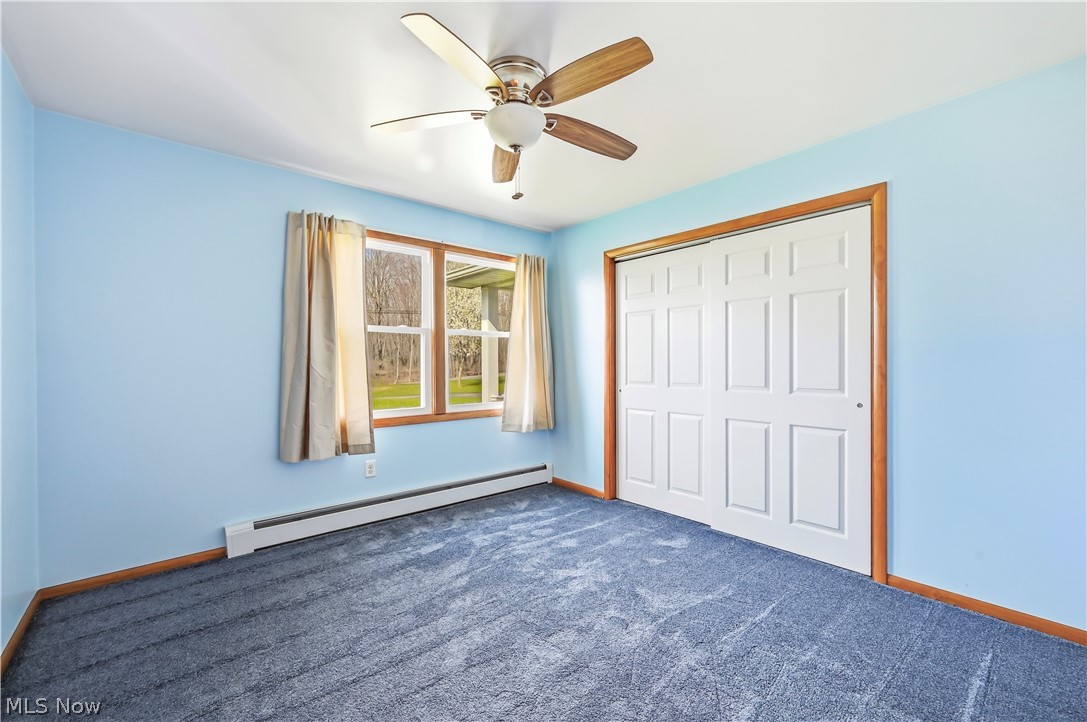 7156 Chestnut Ridge Road Hubbard OH 44425