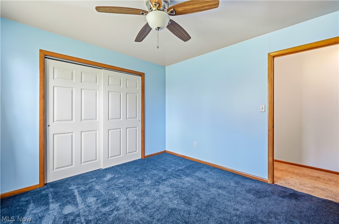 7156 Chestnut Ridge Road Hubbard OH 44425
