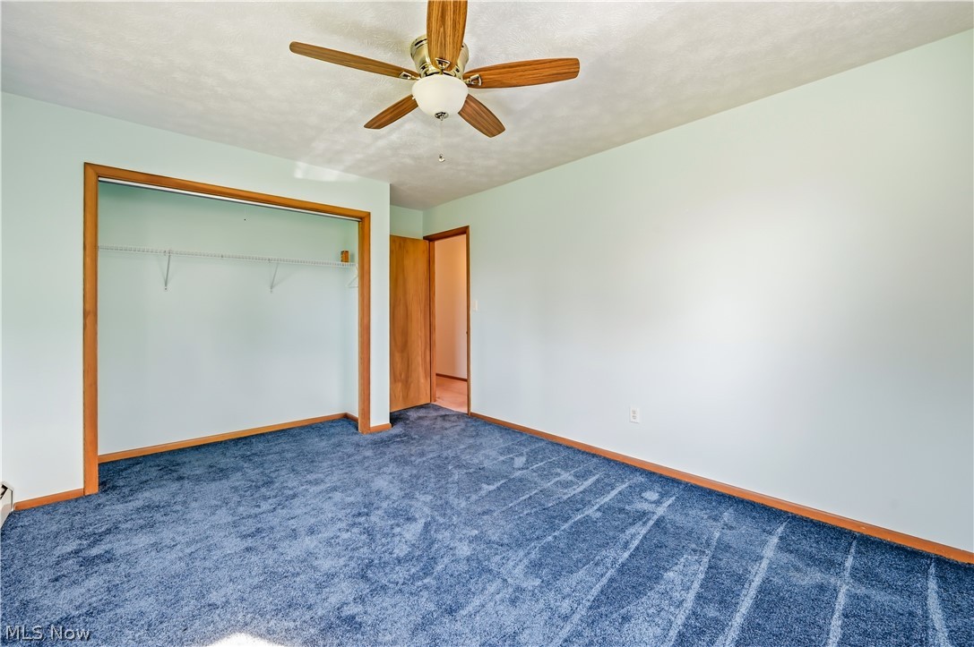 7156 Chestnut Ridge Road Hubbard OH 44425