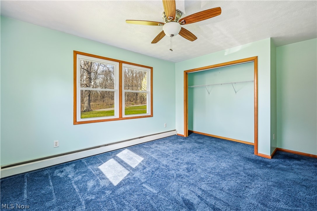 7156 Chestnut Ridge Road Hubbard OH 44425