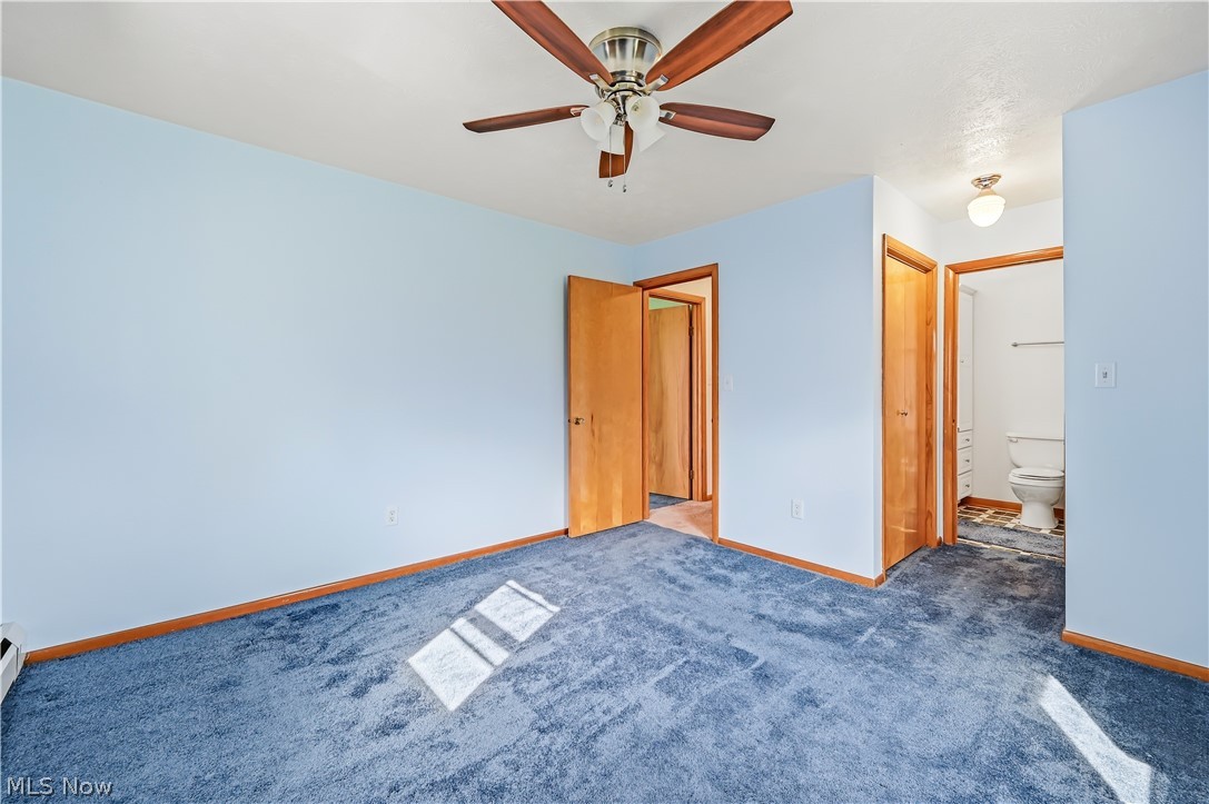 7156 Chestnut Ridge Road Hubbard OH 44425