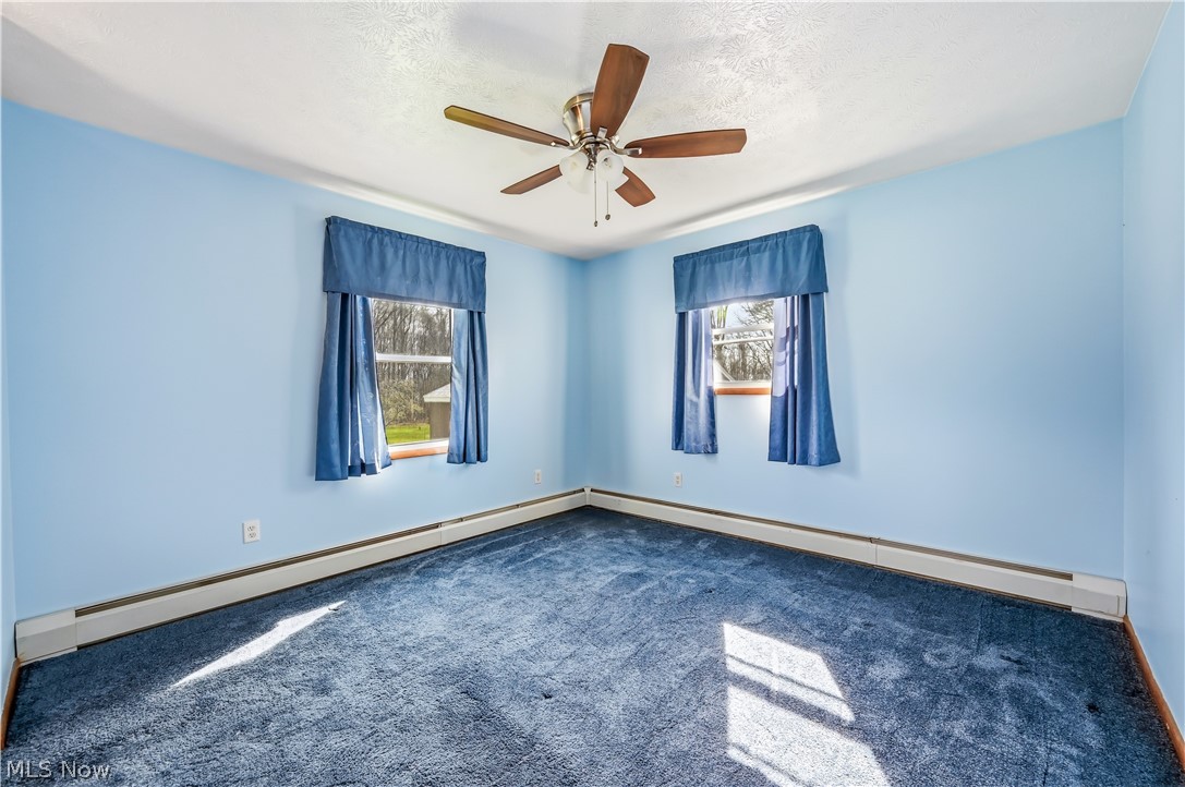 7156 Chestnut Ridge Road Hubbard OH 44425