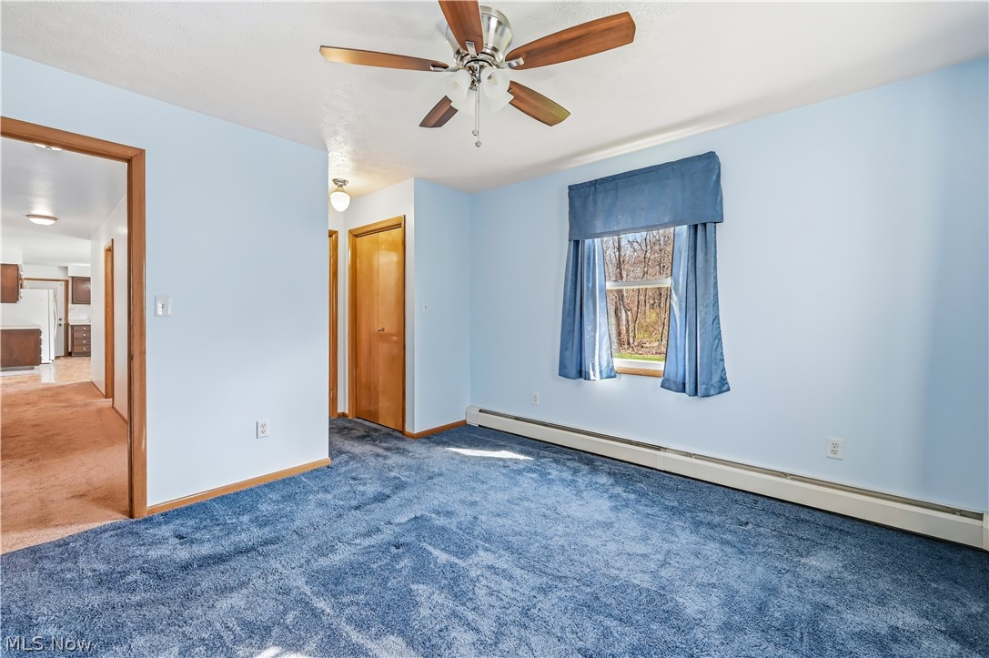 7156 Chestnut Ridge Road Hubbard OH 44425