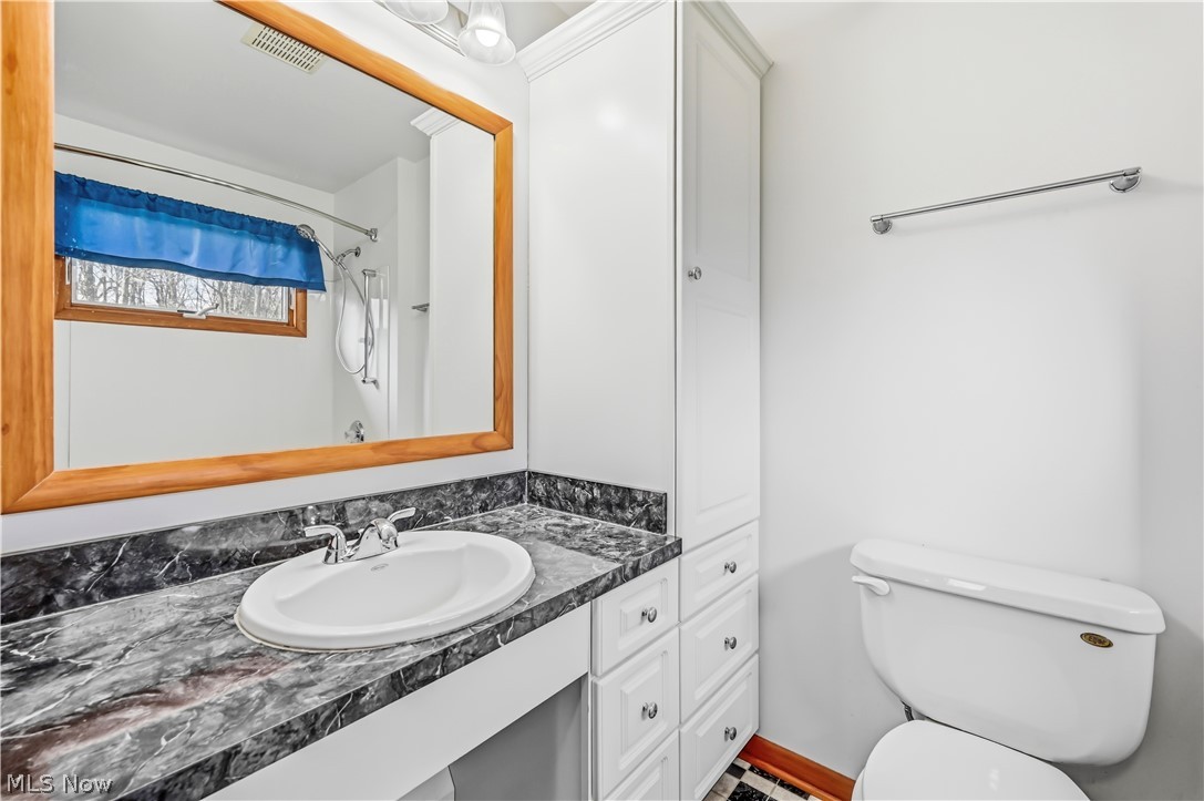 7156 Chestnut Ridge Road Hubbard OH 44425