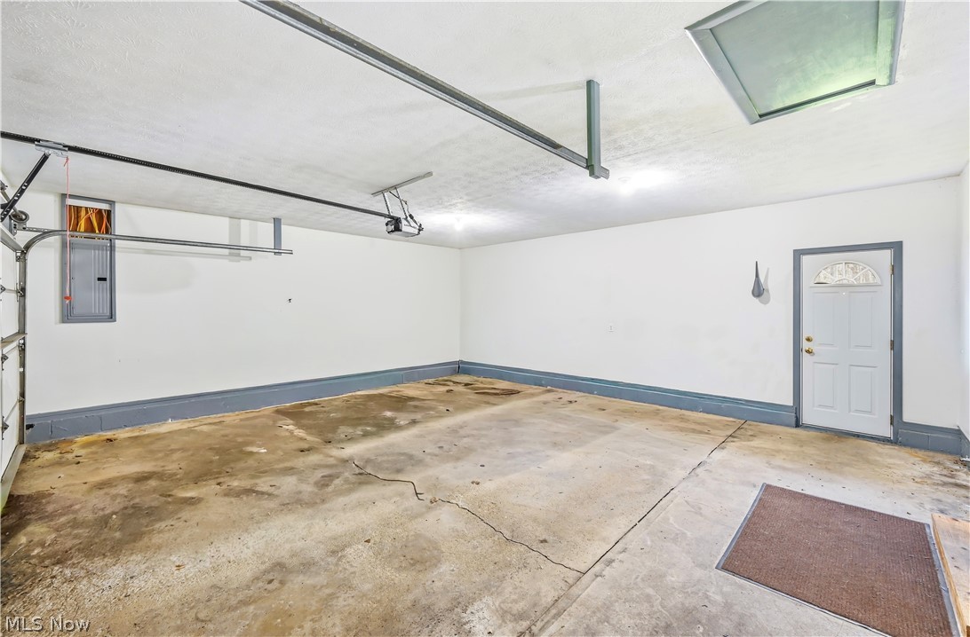 7156 Chestnut Ridge Road Hubbard OH 44425
