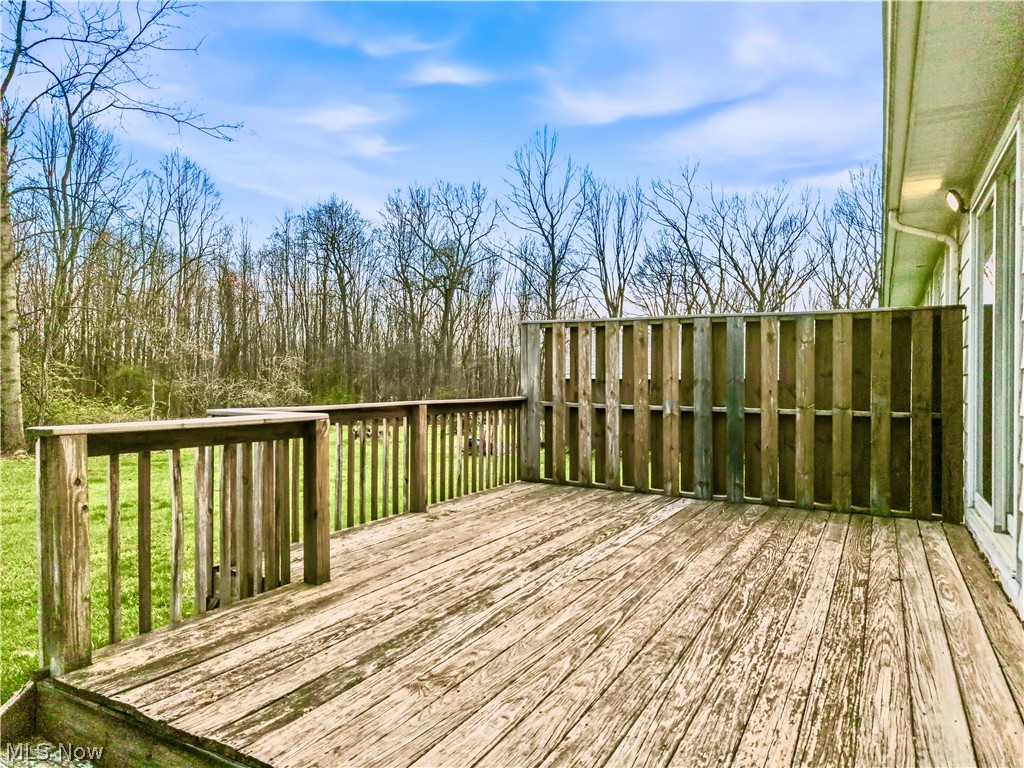 7156 Chestnut Ridge Road Hubbard OH 44425