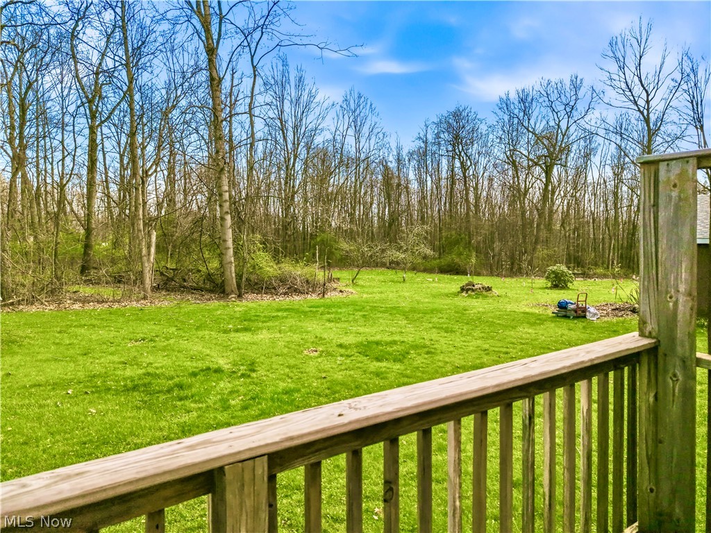 7156 Chestnut Ridge Road Hubbard OH 44425