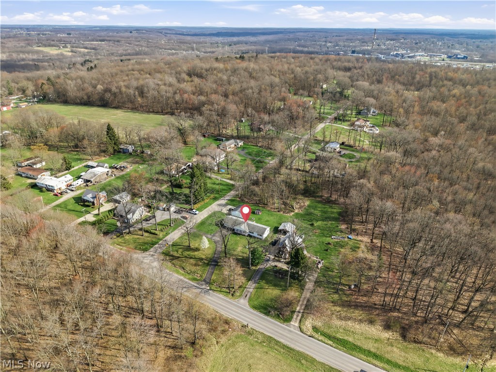 7156 Chestnut Ridge Road Hubbard OH 44425