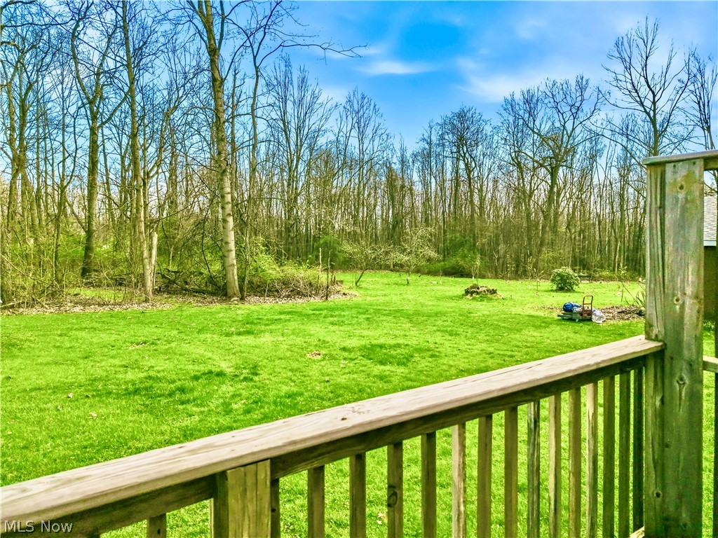 7156 Chestnut Ridge Road Hubbard OH 44425