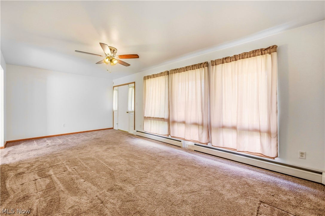 7156 Chestnut Ridge Road Hubbard OH 44425